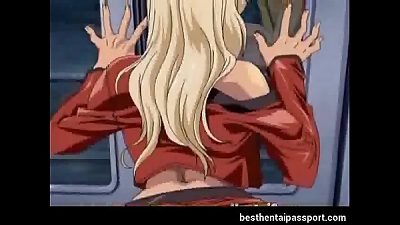 hentai hentai movies & manga porn fuck-a-thon - besthentiapassport&period;com