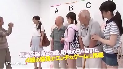 plow with granddad compete Maisaki Mikuni&comma; full >>> https&colon;&sol;&sol;ouo&period;io&sol;PmDO5y