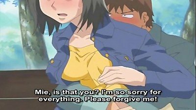 Sexiest anime porn student anime porn schoolteacher animation