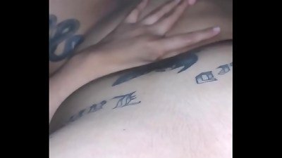 Universitaria mexicana