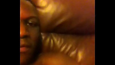 bbc demolishes Redbone