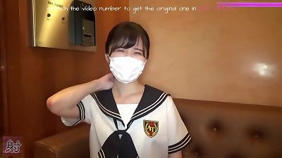 free sequences -Slutty Asians 0537