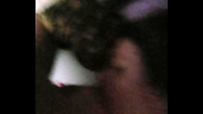 mom son step mother real suck job sundress up