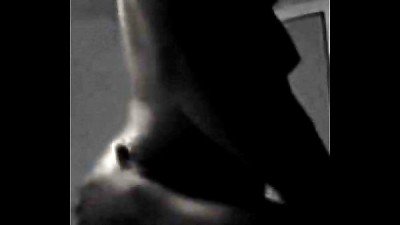 Amy ole slut neighbor can rail a dickSD