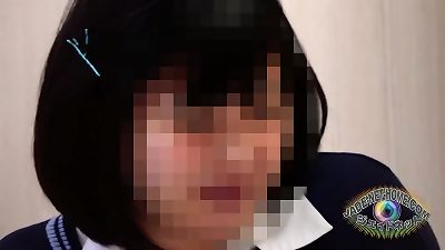 piss dash! -School Gal- 7