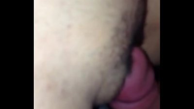 I LET A STRANGER pound MY wifey cuckold vid