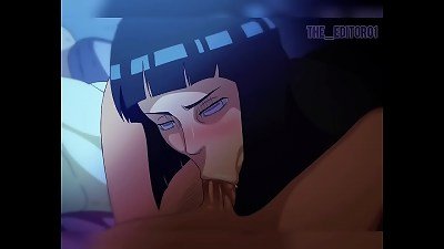 PART three best anime porn GIF COMPILATION