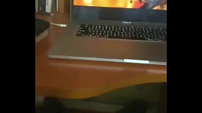 shocking exposure of katrina kaif slim figure | Baandh ke ab saath mein aulaad degi kya?