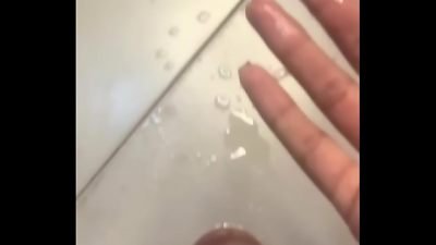 torrid legal YEARS old NURSY mega-bitch