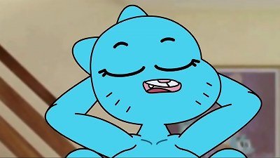 Gombal's mummy is nailed for not paying the rent