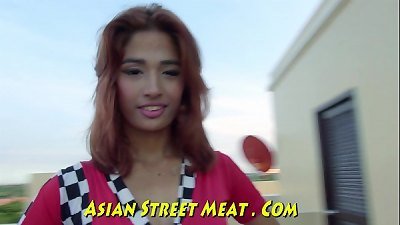 handsome lady In Slutwear 1