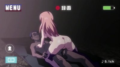 The principal wanted to fail me for being dirty, so I did everything to pass the yr and boned the college staff