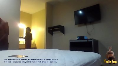 Thot in Texas - ebony Mom-I-would-Like-to-Fuck inexperienced gash - free video Homemade