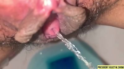 #jurtv4potus s3e337 Make Sure that you download my vids if you like them before They (or I) disappear cuz i got a lotta Haters