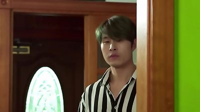 INVITATION lady 2 (2019) https://www.osirixhd.com