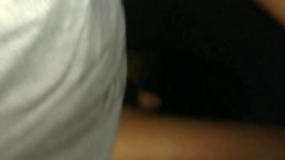 19 year senior submissive hoe I give