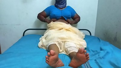 à¤¶à¥Œà¤•à¤¿à¤¯à¤¾ à¤–à¥à¤¦ à¤­à¥€ à¤¬à¤¾à¤²à¥‹à¤‚ à¤¬à¤¿à¤²à¥à¤²à¥€ à¤›à¥‚à¤¤