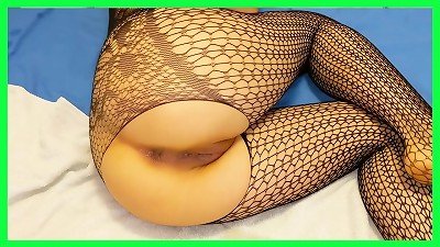 DADDY... What are you doing with my friend ??? ---PART 1---