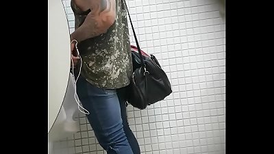 super-steamy fellow on tub one Guarulhos