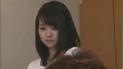 daughter and dad 98. observe full: bit.ly/WatchHB199