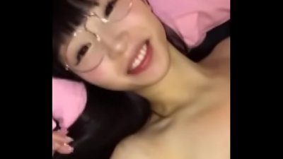 japanese Teen11