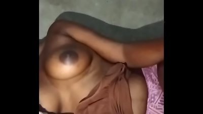 African giant culo she loves to be fucked