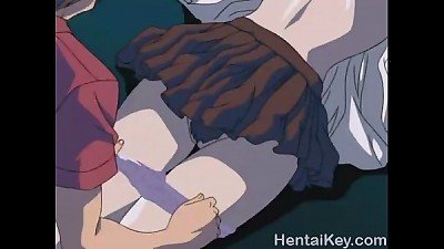 Pretty Face Pretty screw