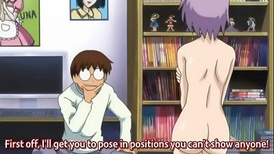 costume play orgy Machine