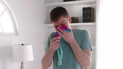 mother and daughter pummeling really enormous dicks For hardcore sex