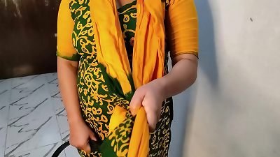 My maid came Late in work So I decided To drill Instead Cumriya