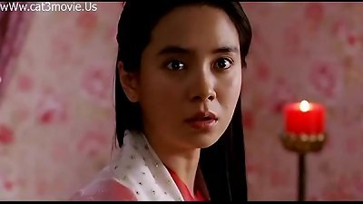 asian softcore movie collection 1.FLV