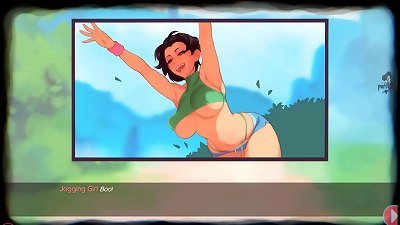 succulent desires Succubus Part 4