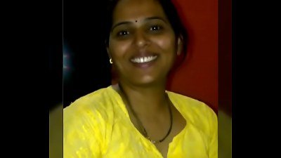 Indian wife prajakta displaying orbs and cunt