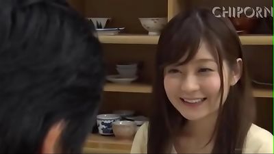 youthfull wife and step-brother in law. watch full: bit.ly/WatchAV697