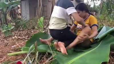 w w w . M o v i e 2 4 . u s