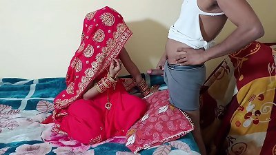 xxx ravage Best' friend girlfriend bhabhi bj