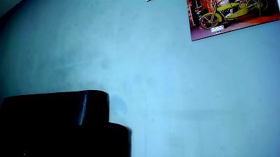 her very first assfuck in that cock-squeezing fuck hole