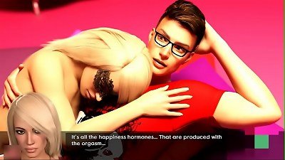 I pound ami killer Stepmom for ass ass fucking hookup - best Adult Game Here: http://bit.ly/398HZbm