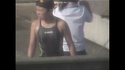 ï½Šï½‹ã€€èµ¤å¤–ç·šæ˜ åƒã€€ã‚³ãƒ©ç”»åƒã¨æ€ãˆã‚‹ã»ã©