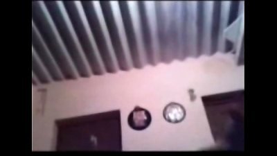 Leaked video of Malayali Housewife with Neighbour boy