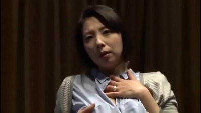 japanese distorted reality