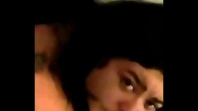 Chilean in bang-out tramp sofijupiter