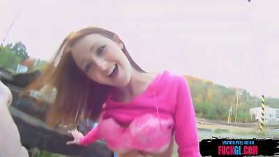 screwing glasses. Compilation #94 Amirah Adara, Sophia Leone, Lidka, Dila, Geizer