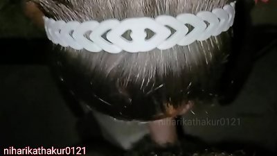 My step sister tight poon and ginormous tits fucking in doggystyle