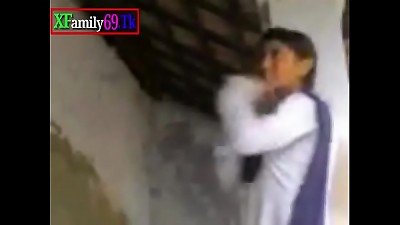 Bangla college college girl lady screw With her BFf