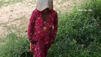 Had hard fuck anal hump to my wifey todayHad firm screw anal invasion sex to my wife today