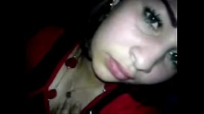 Bangladeshi fucky-fucky