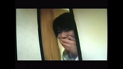 son-in-law watches Her Step mother Being individual With Her bf HIGH