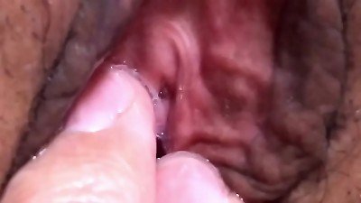 Today's sex. 05/03/2023 Preview.