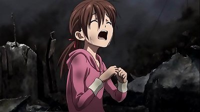 &lbrack;YTPBR&rsqb; Um Soco Homem - Pr&oacute;logo